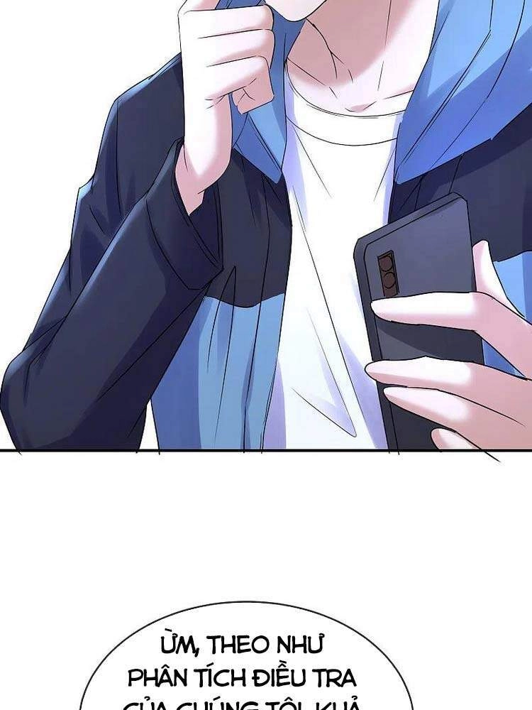 Ta Có Một Tòa Nhà Ma Chapter 141 - 14