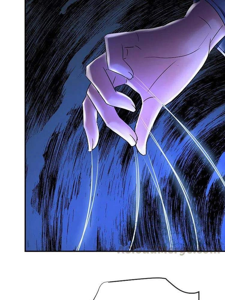 Ta Có Một Tòa Nhà Ma Chapter 141 - 23