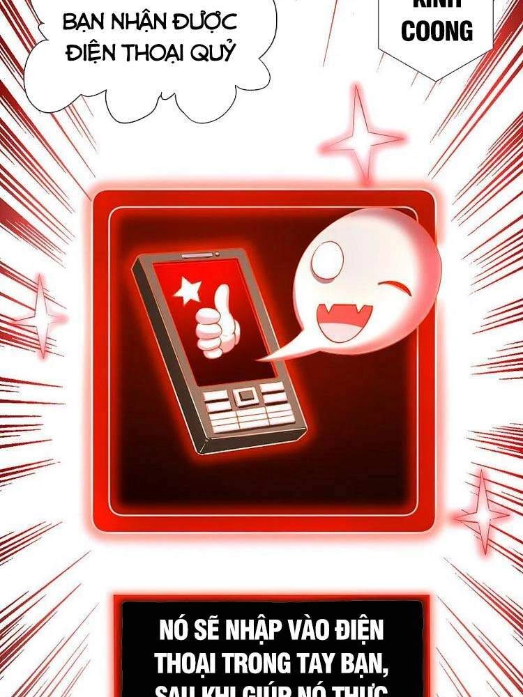 Ta Có Một Tòa Nhà Ma Chapter 142 - 2