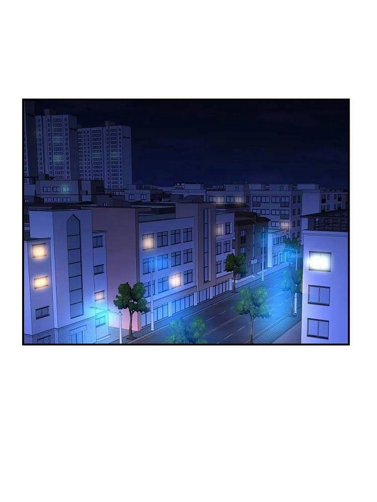 Ta Có Một Tòa Nhà Ma Chapter 142 - 8