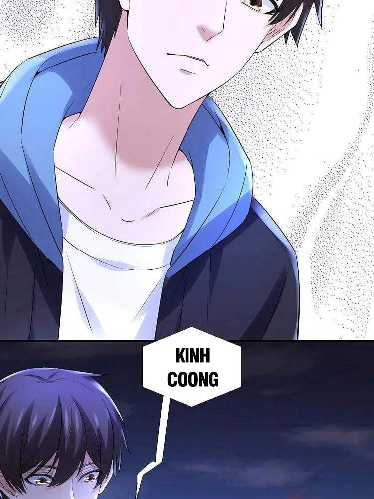 Ta Có Một Tòa Nhà Ma Chapter 142 - 12