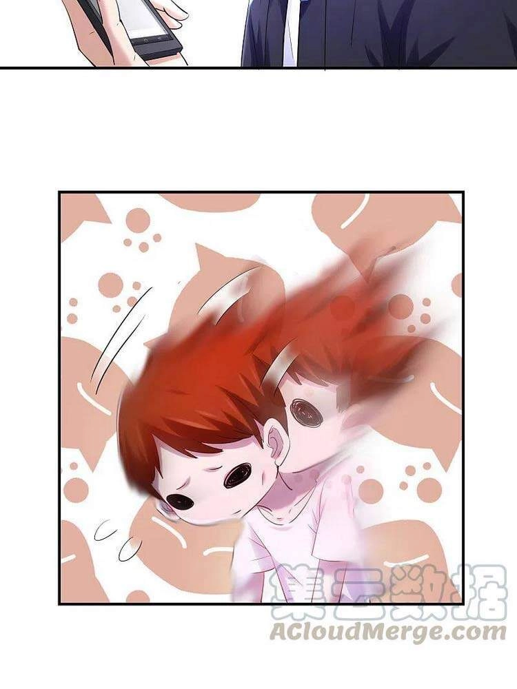 Ta Có Một Tòa Nhà Ma Chapter 142 - 14