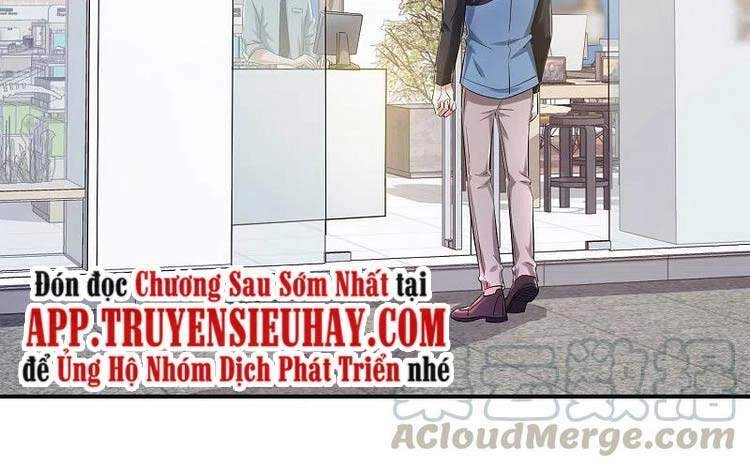 Ta Có Một Tòa Nhà Ma Chapter 142 - 16