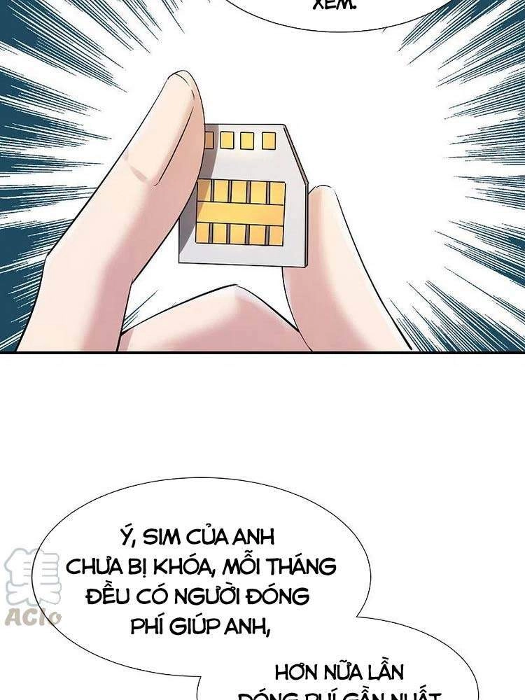 Ta Có Một Tòa Nhà Ma Chapter 142 - 18