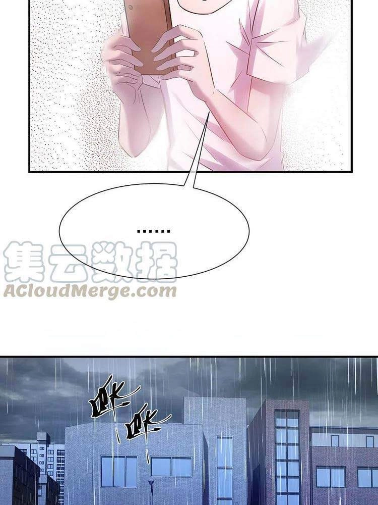 Ta Có Một Tòa Nhà Ma Chapter 142 - 22