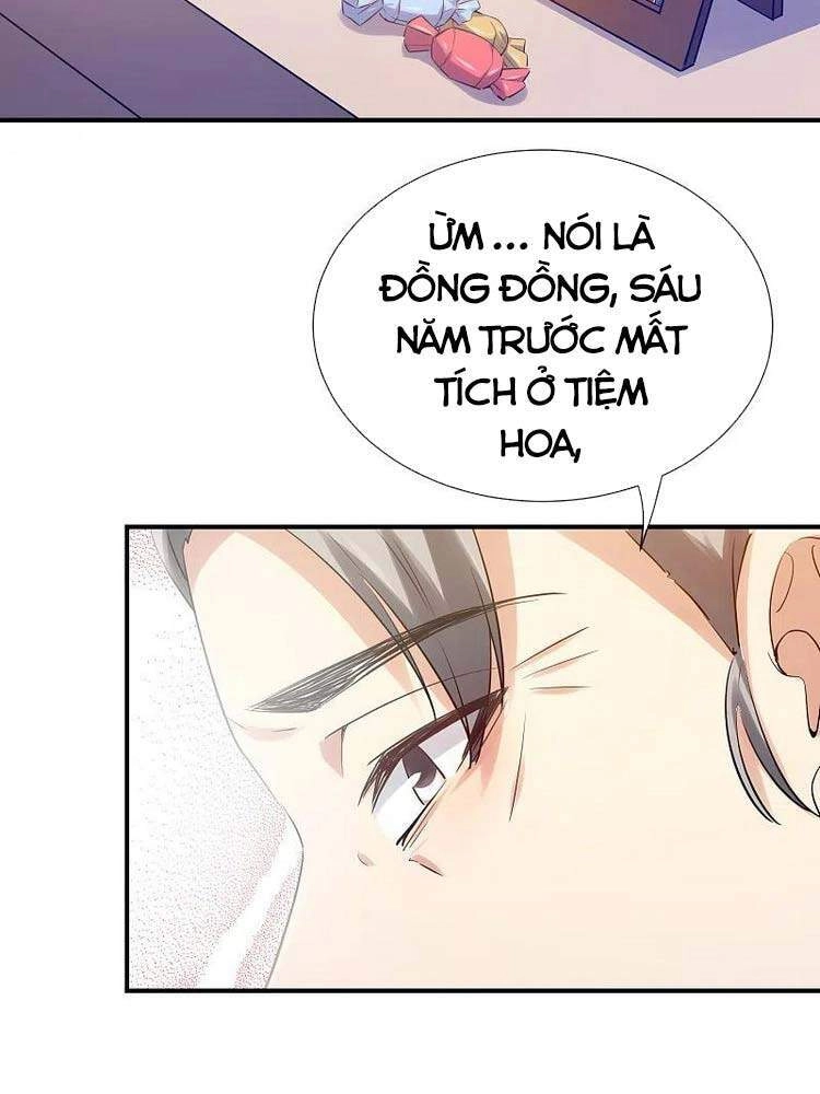 Ta Có Một Tòa Nhà Ma Chapter 142 - 26