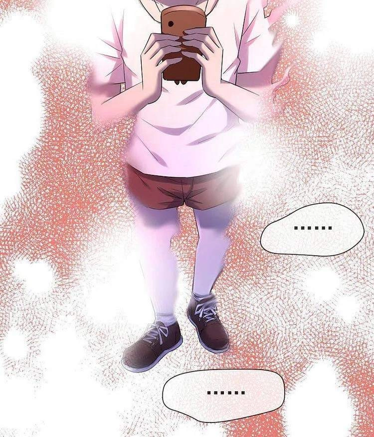 Ta Có Một Tòa Nhà Ma Chapter 142 - 28