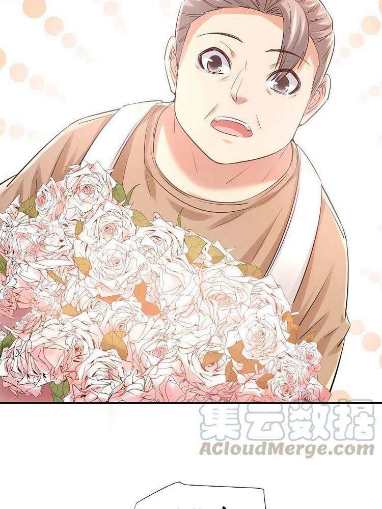 Ta Có Một Tòa Nhà Ma Chapter 143 - 2