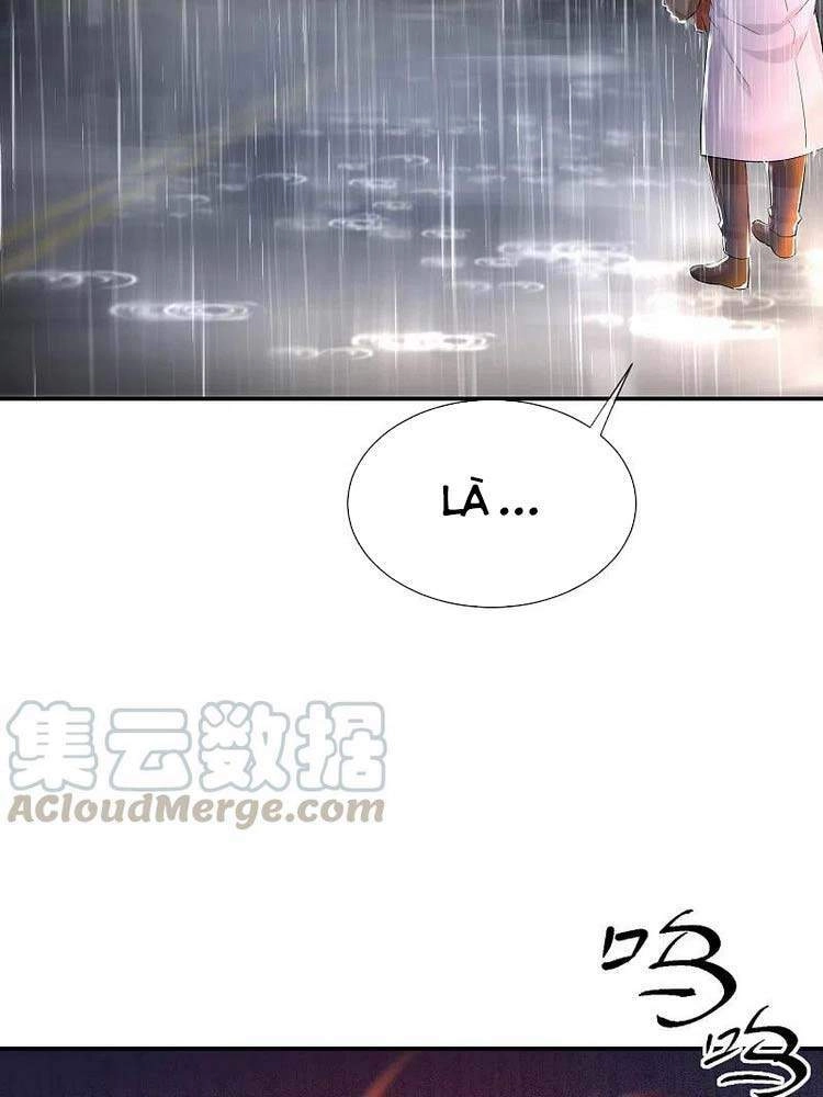 Ta Có Một Tòa Nhà Ma Chapter 143 - 4