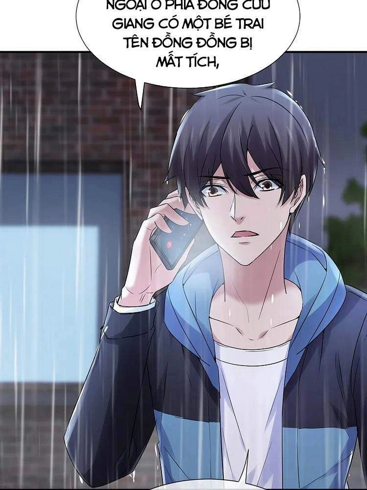 Ta Có Một Tòa Nhà Ma Chapter 143 - 6