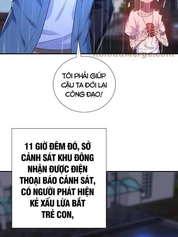 Ta Có Một Tòa Nhà Ma Chapter 143 - 10