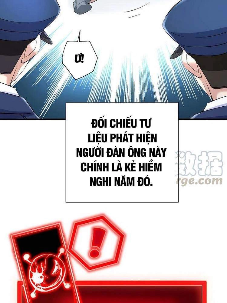 Ta Có Một Tòa Nhà Ma Chapter 143 - 12