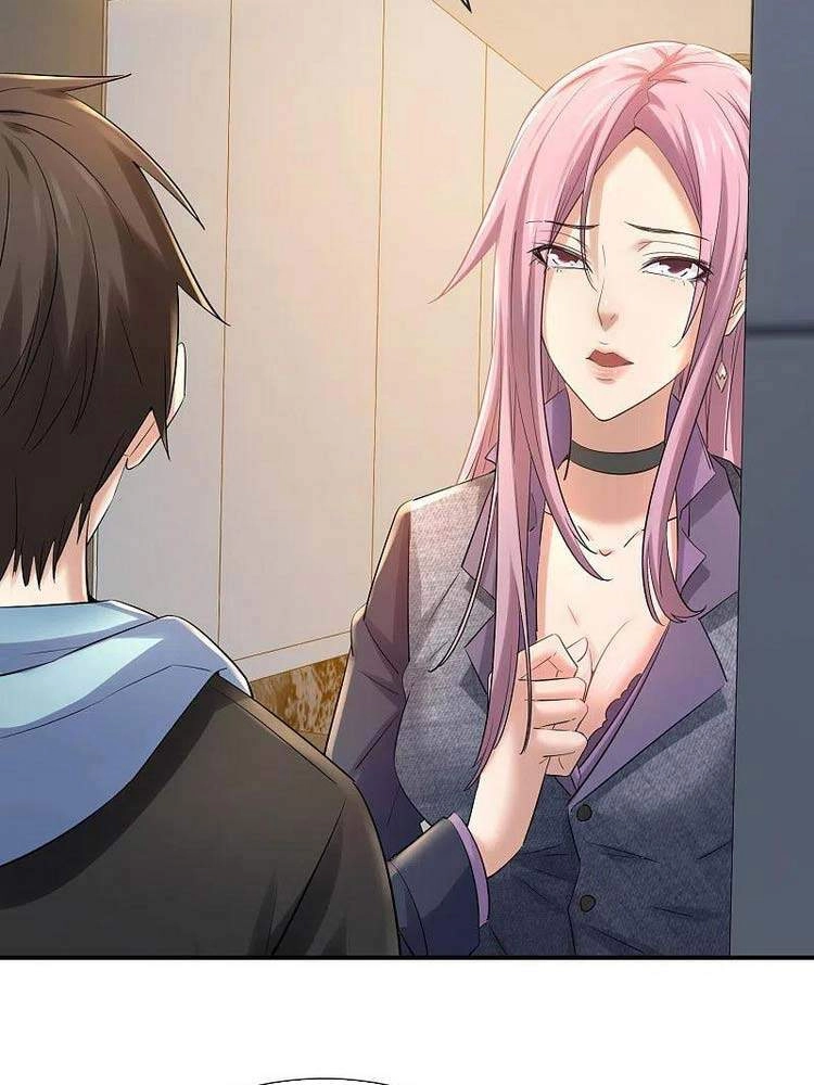 Ta Có Một Tòa Nhà Ma Chapter 143 - 23