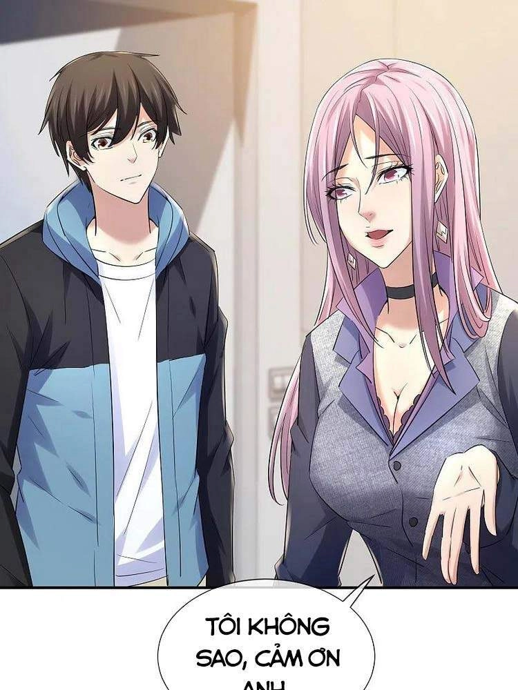 Ta Có Một Tòa Nhà Ma Chapter 143 - 25