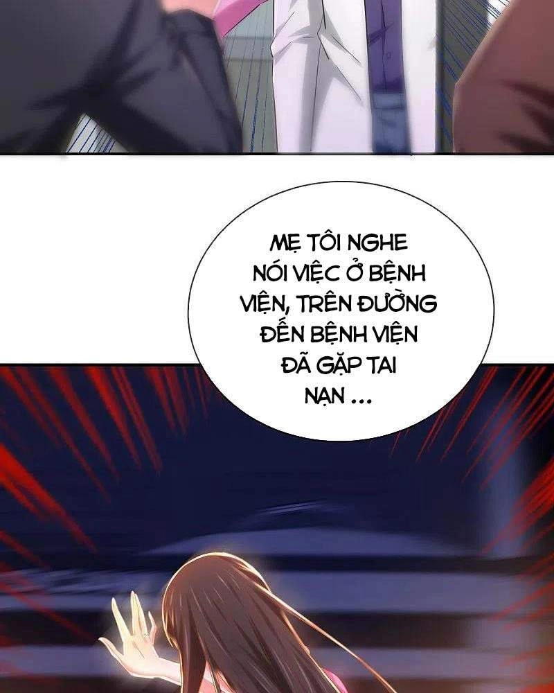 Ta Có Một Tòa Nhà Ma Chapter 144 - 4