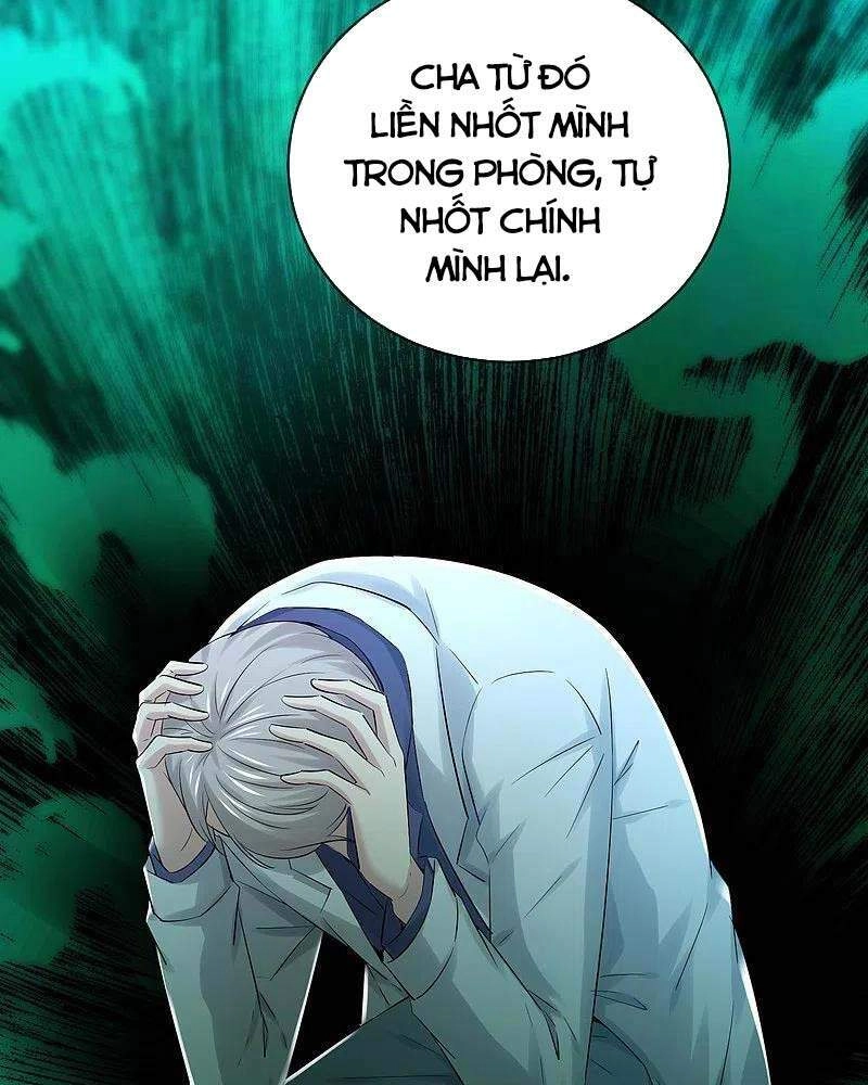 Ta Có Một Tòa Nhà Ma Chapter 144 - 8