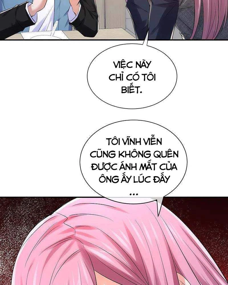 Ta Có Một Tòa Nhà Ma Chapter 144 - 10
