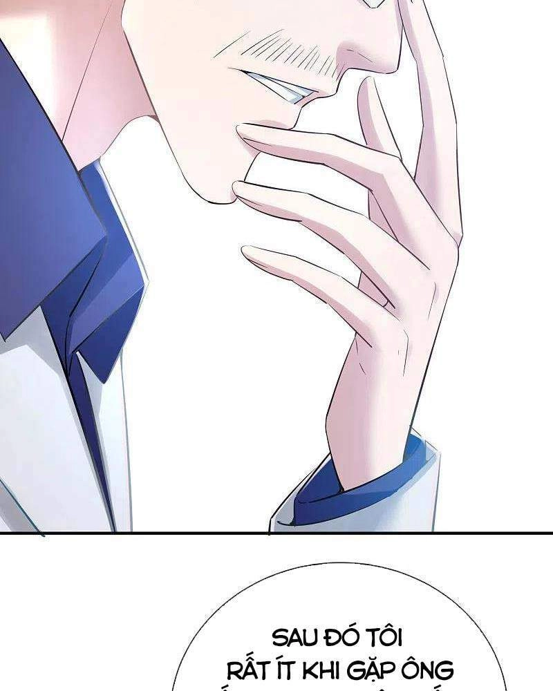 Ta Có Một Tòa Nhà Ma Chapter 144 - 14