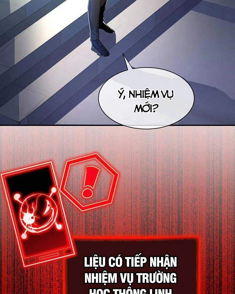 Ta Có Một Tòa Nhà Ma Chapter 144 - 18