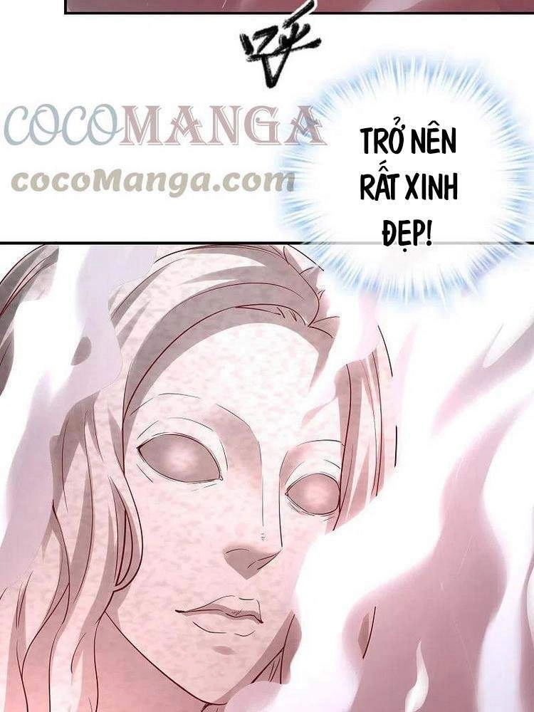 Ta Có Một Tòa Nhà Ma Chapter 145 - 2