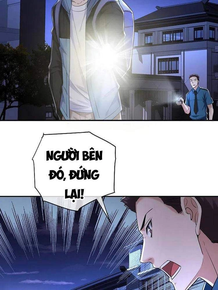 Ta Có Một Tòa Nhà Ma Chapter 145 - 6
