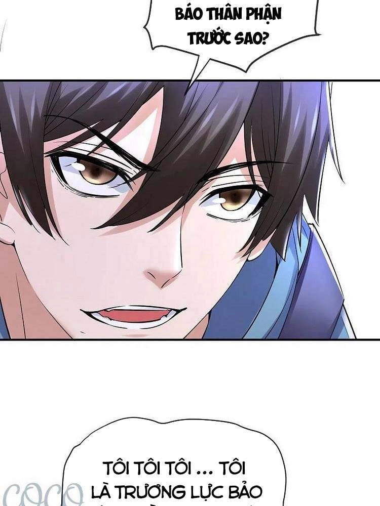 Ta Có Một Tòa Nhà Ma Chapter 145 - 10