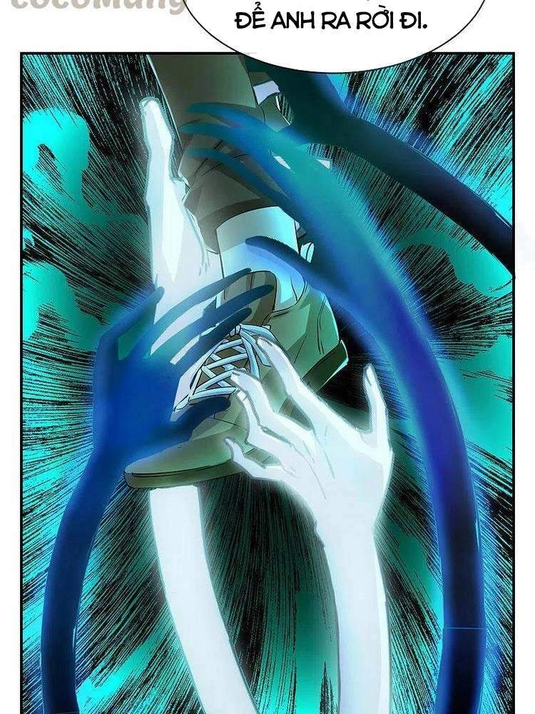 Ta Có Một Tòa Nhà Ma Chapter 145 - 22