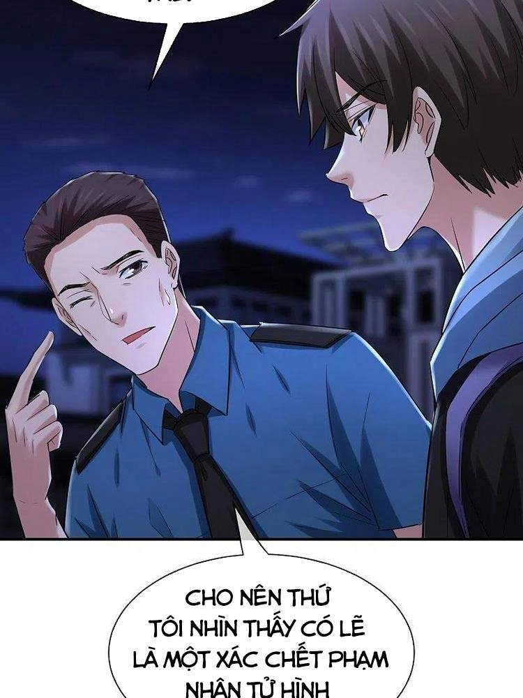 Ta Có Một Tòa Nhà Ma Chapter 145 - 26