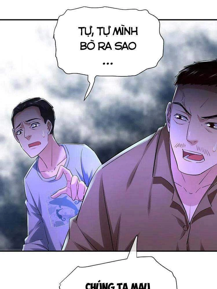 Ta Có Một Tòa Nhà Ma Chapter 147 - 6
