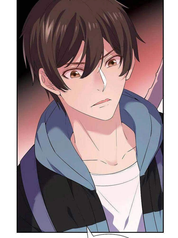 Ta Có Một Tòa Nhà Ma Chapter 148 - 2