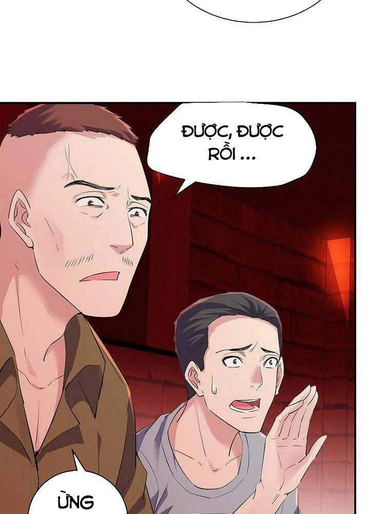 Ta Có Một Tòa Nhà Ma Chapter 148 - 4