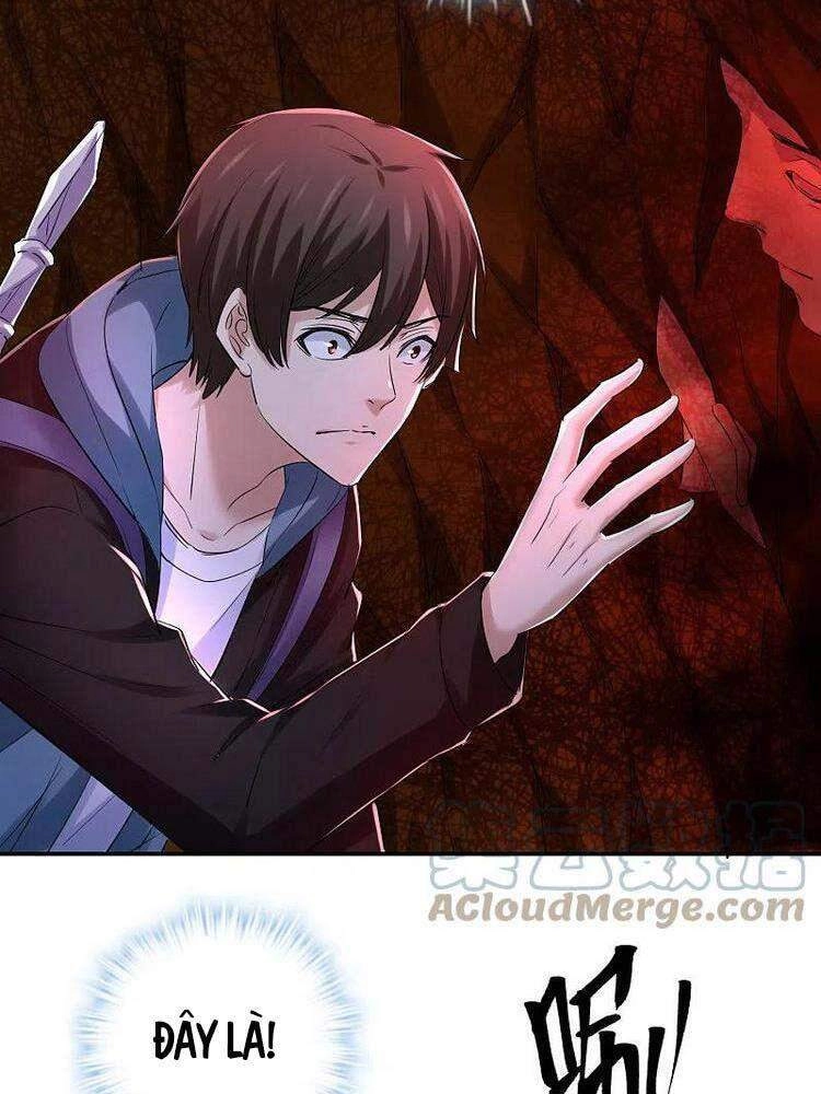 Ta Có Một Tòa Nhà Ma Chapter 148 - 10