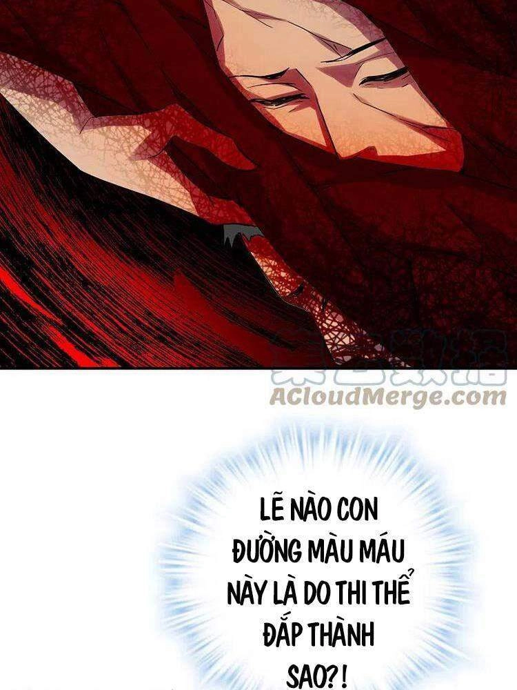 Ta Có Một Tòa Nhà Ma Chapter 148 - 12