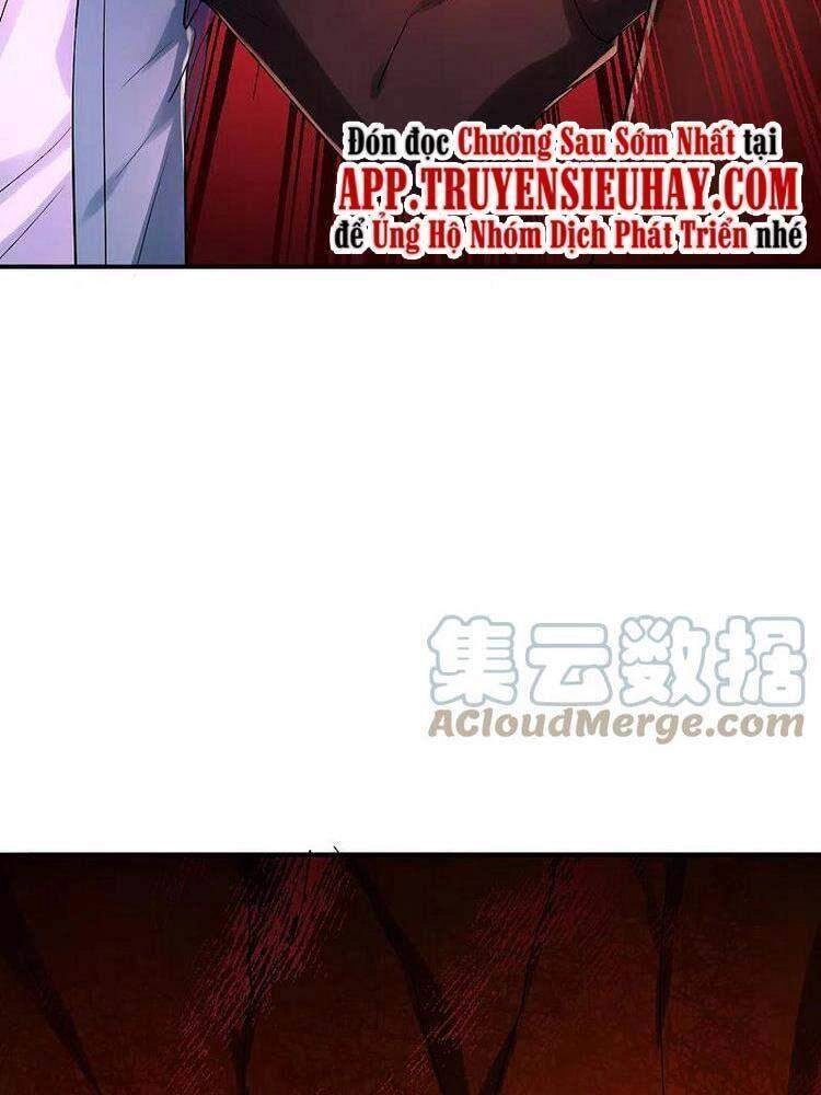 Ta Có Một Tòa Nhà Ma Chapter 148 - 14