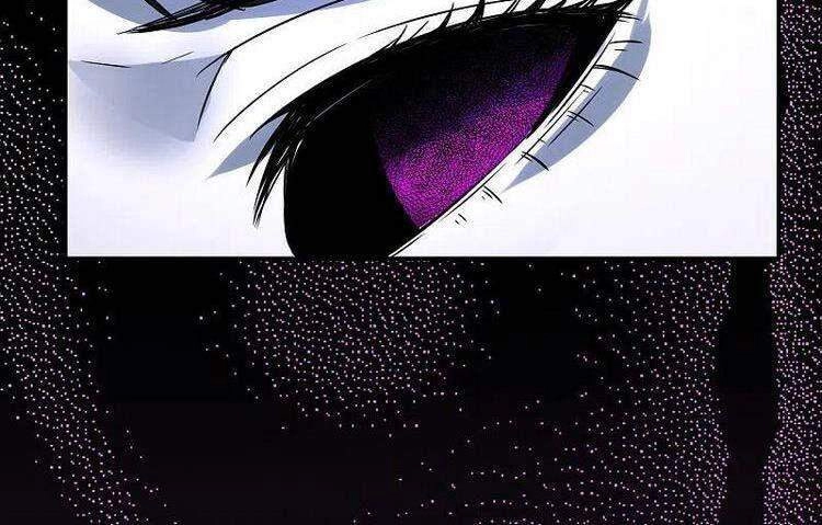 Ta Có Một Tòa Nhà Ma Chapter 148 - 20