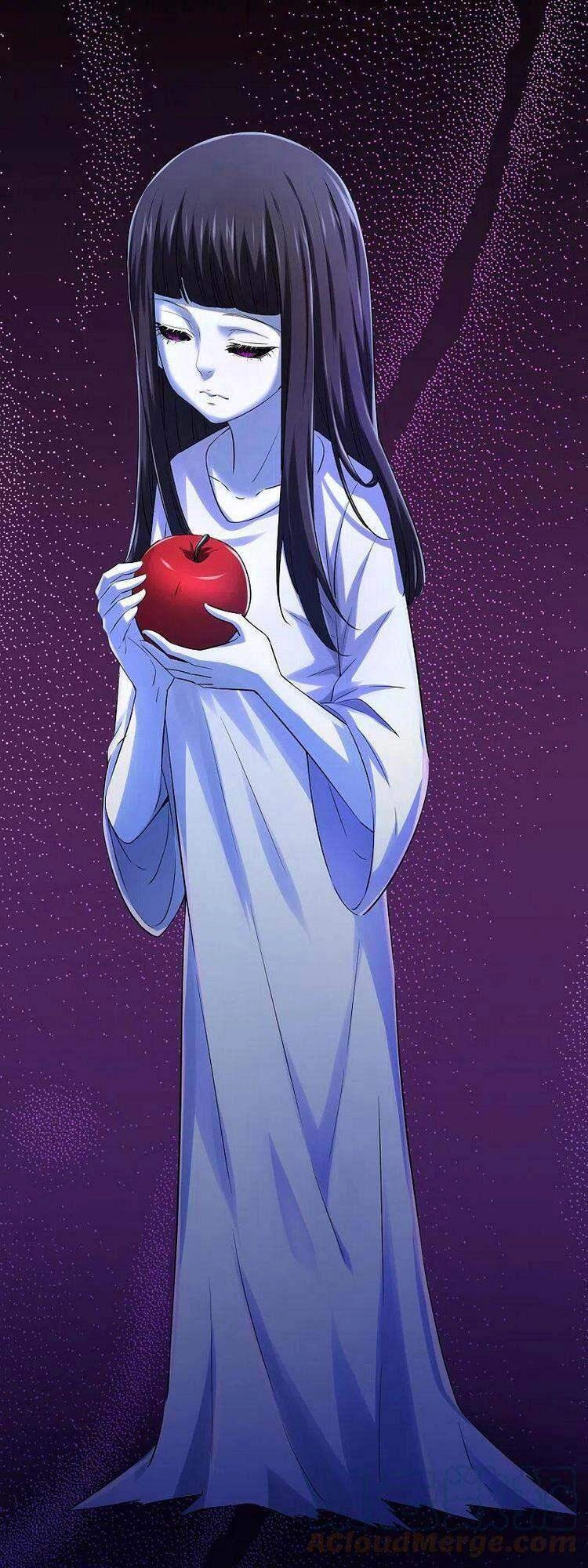 Ta Có Một Tòa Nhà Ma Chapter 148 - 21