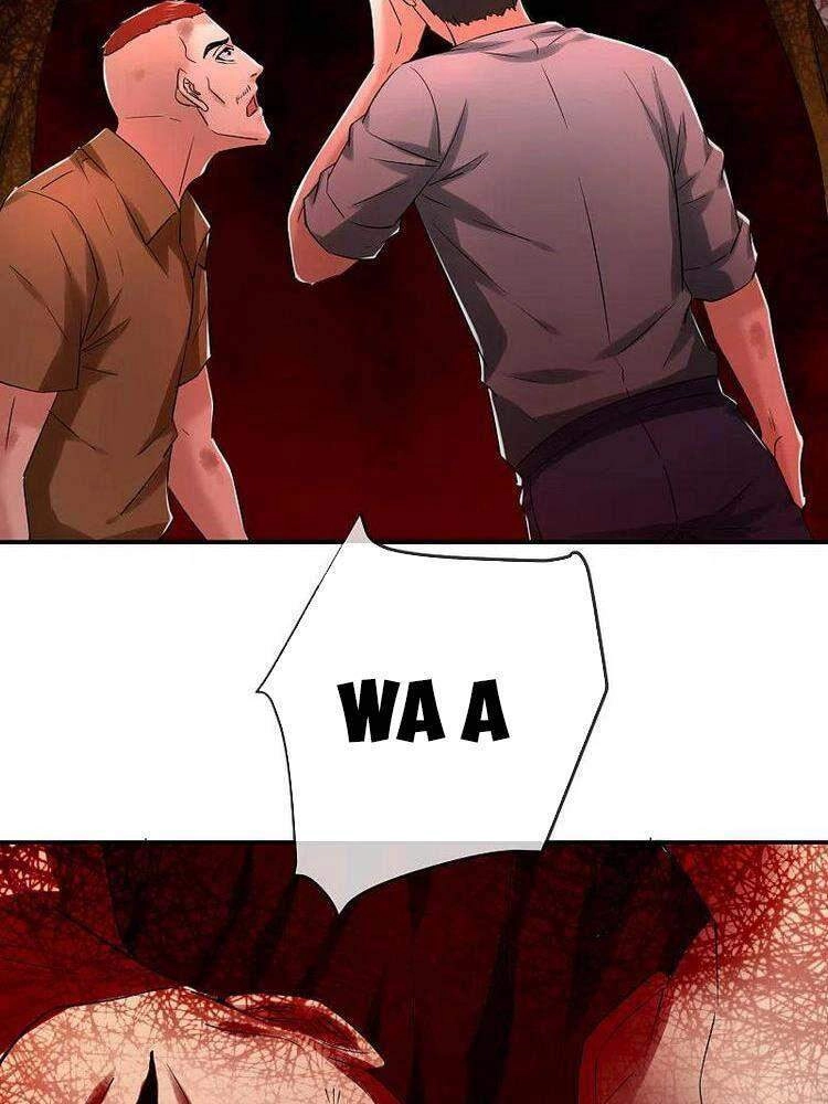 Ta Có Một Tòa Nhà Ma Chapter 148 - 26