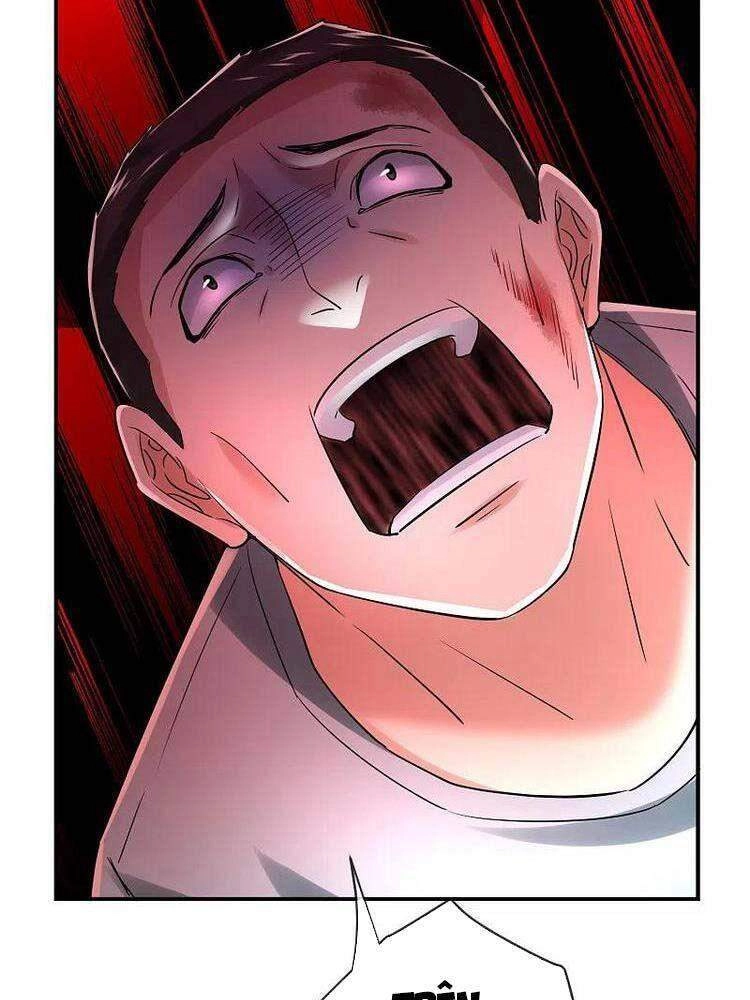 Ta Có Một Tòa Nhà Ma Chapter 148 - 28