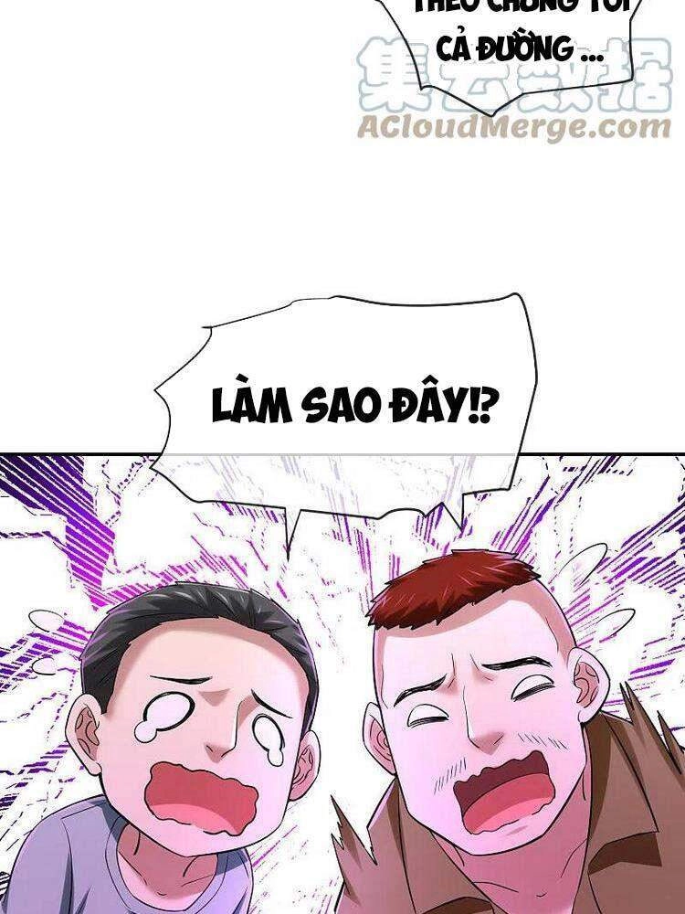 Ta Có Một Tòa Nhà Ma Chapter 149 - 6