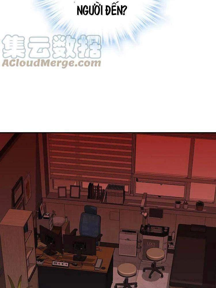 Ta Có Một Tòa Nhà Ma Chapter 149 - 10