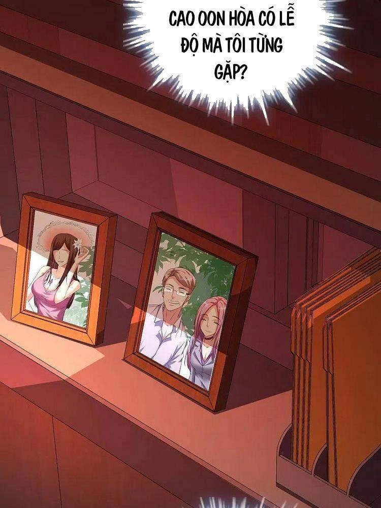 Ta Có Một Tòa Nhà Ma Chapter 149 - 18