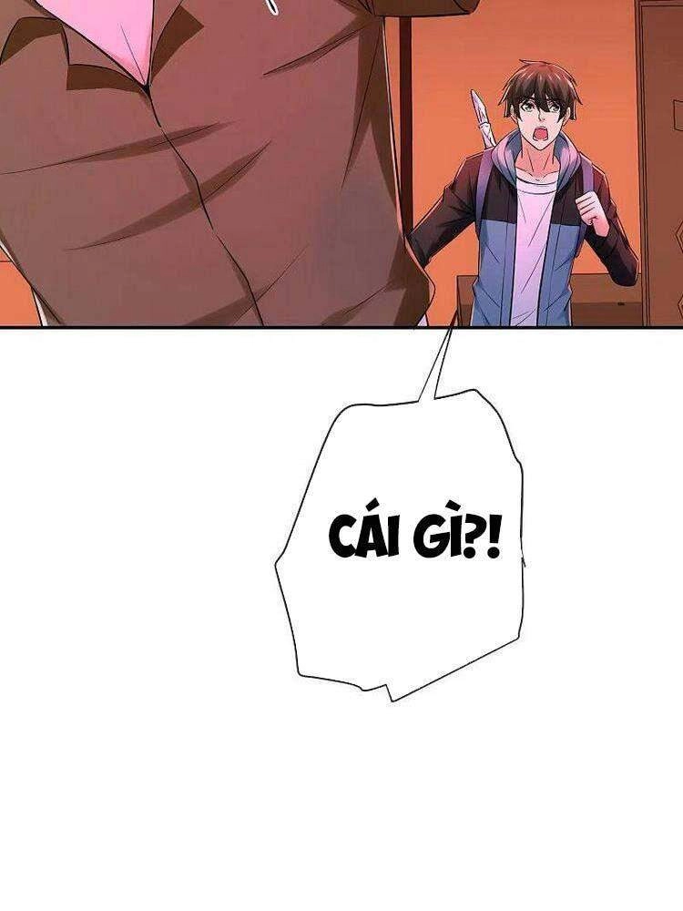 Ta Có Một Tòa Nhà Ma Chapter 149 - 23