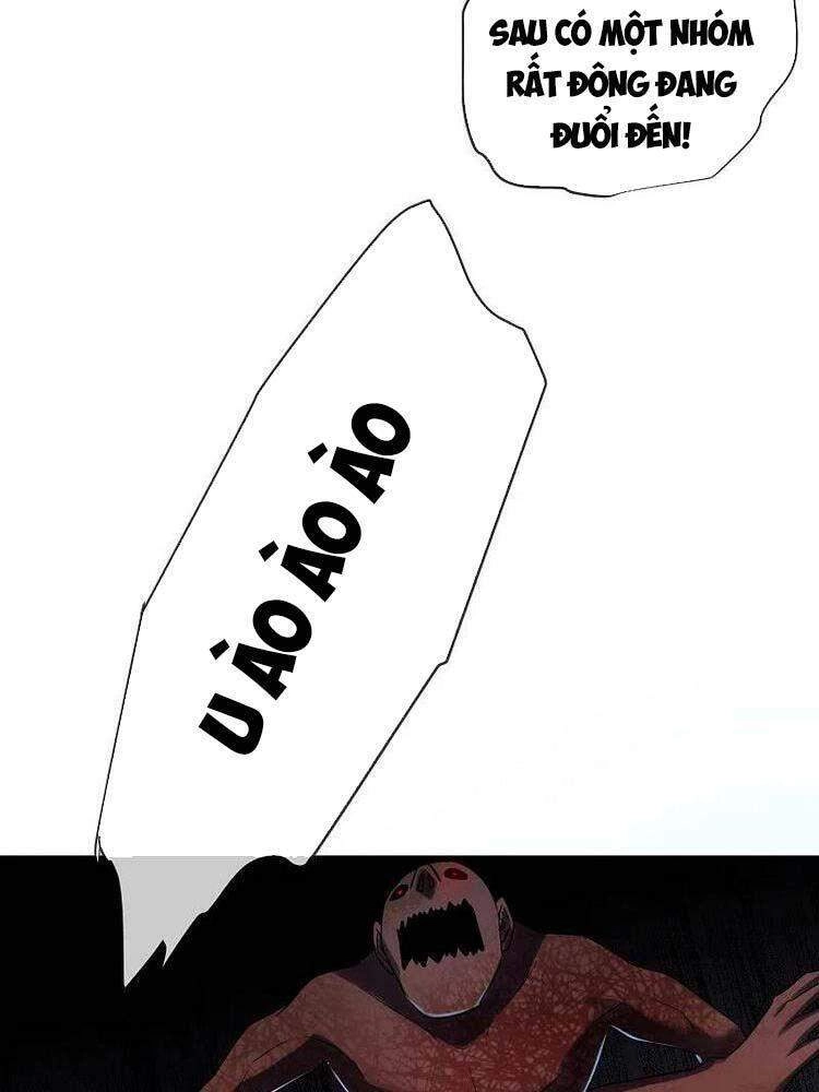 Ta Có Một Tòa Nhà Ma Chapter 149 - 29