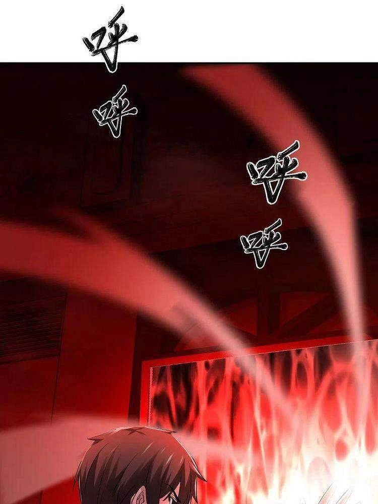 Ta Có Một Tòa Nhà Ma Chapter 149 - 31