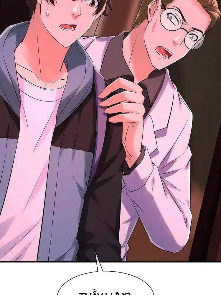 Ta Có Một Tòa Nhà Ma Chapter 150 - 24