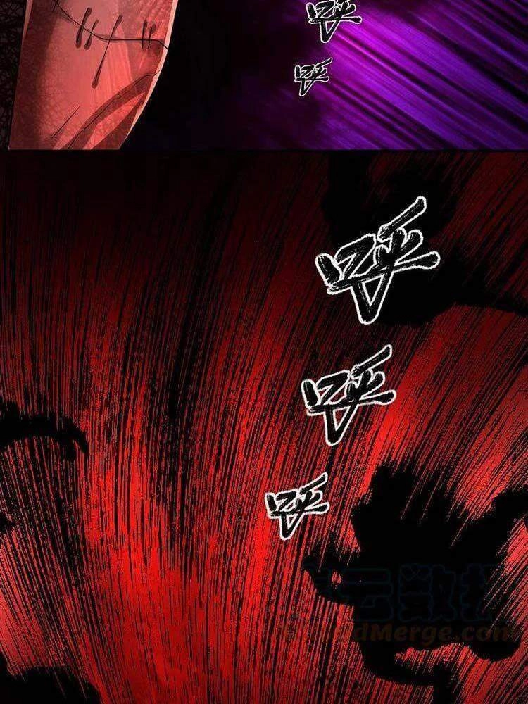 Ta Có Một Tòa Nhà Ma Chapter 150 - 30