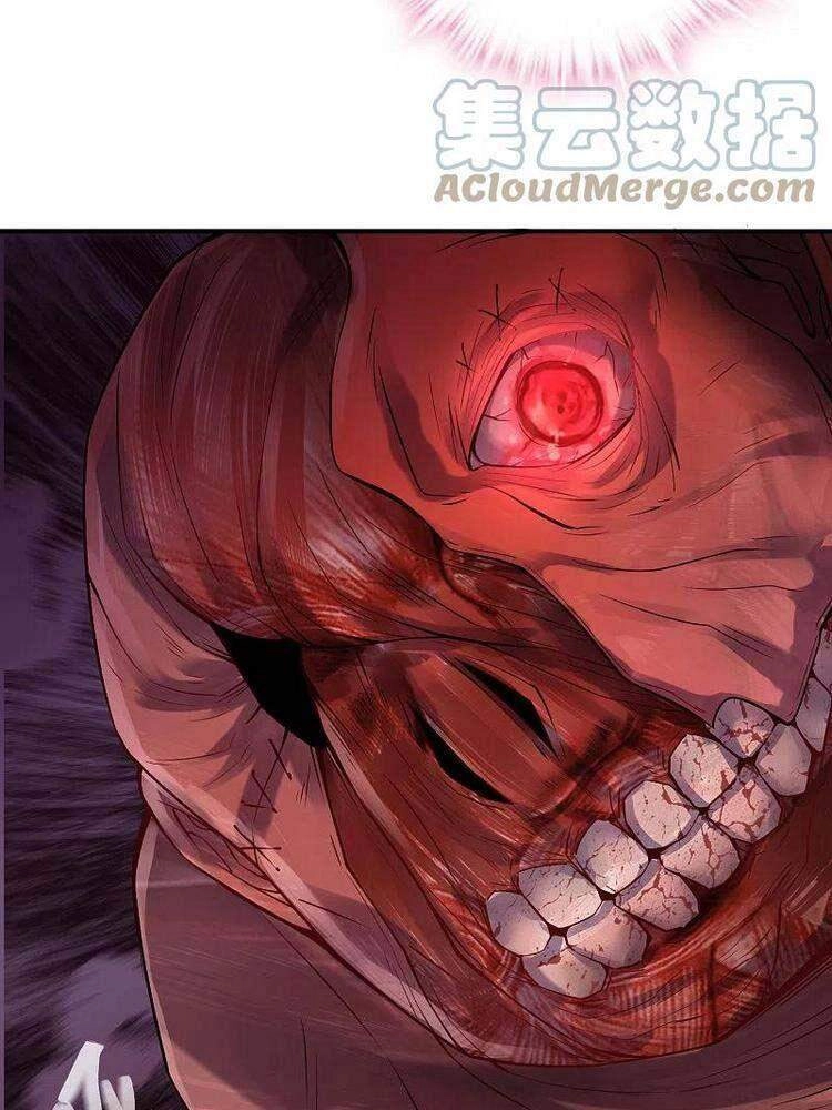 Ta Có Một Tòa Nhà Ma Chapter 151 - 2