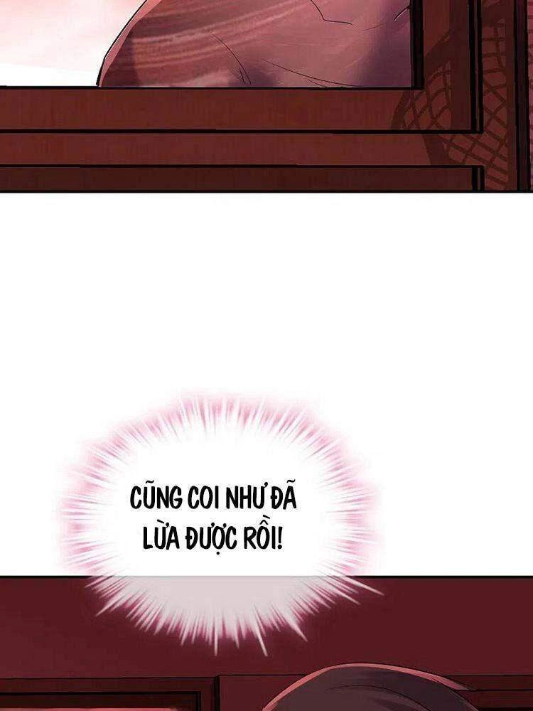 Ta Có Một Tòa Nhà Ma Chapter 151 - 4