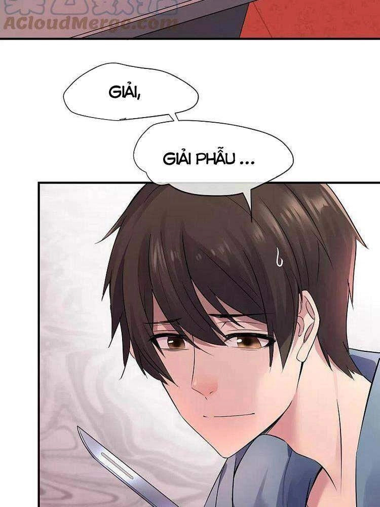 Ta Có Một Tòa Nhà Ma Chapter 151 - 10