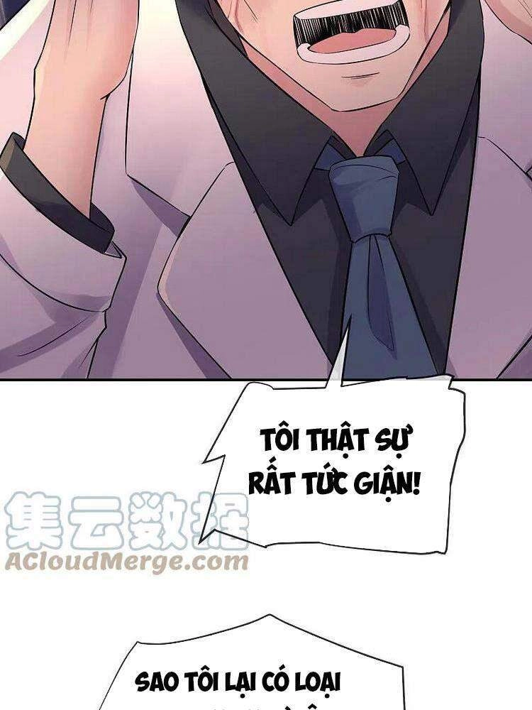 Ta Có Một Tòa Nhà Ma Chapter 151 - 14